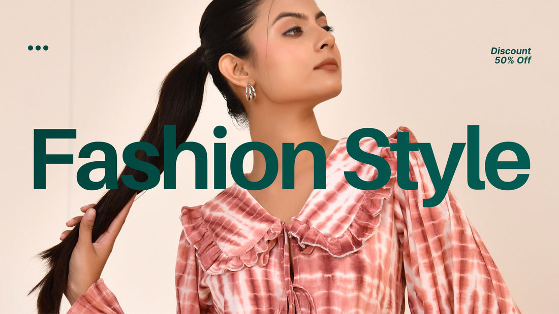 Stay Cool, Look Hot: The Ultimate Summer Dress Guide for Women