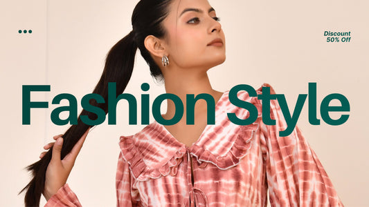 Stay Cool, Look Hot: The Ultimate Summer Dress Guide for Women