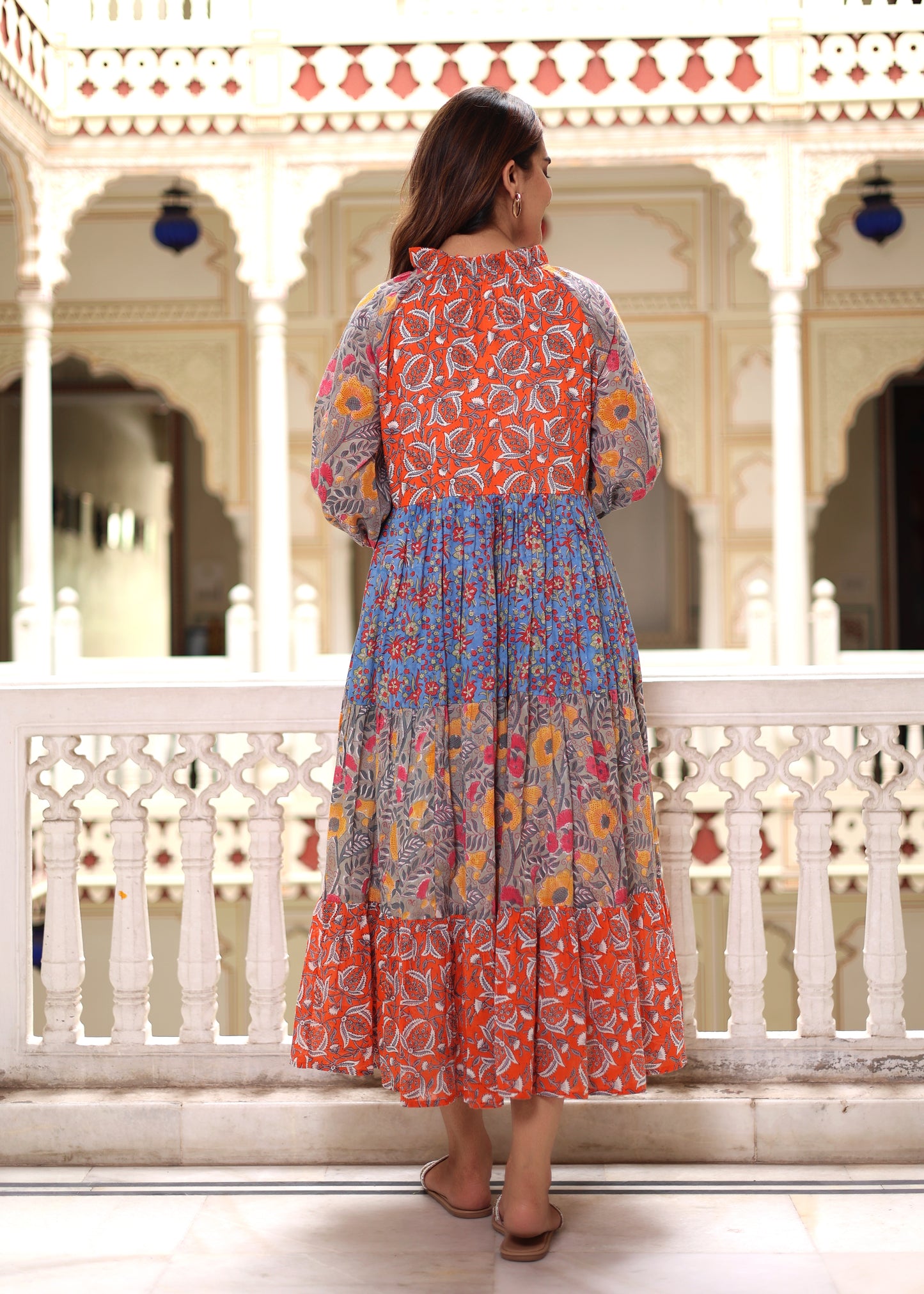 Noemi Maxi