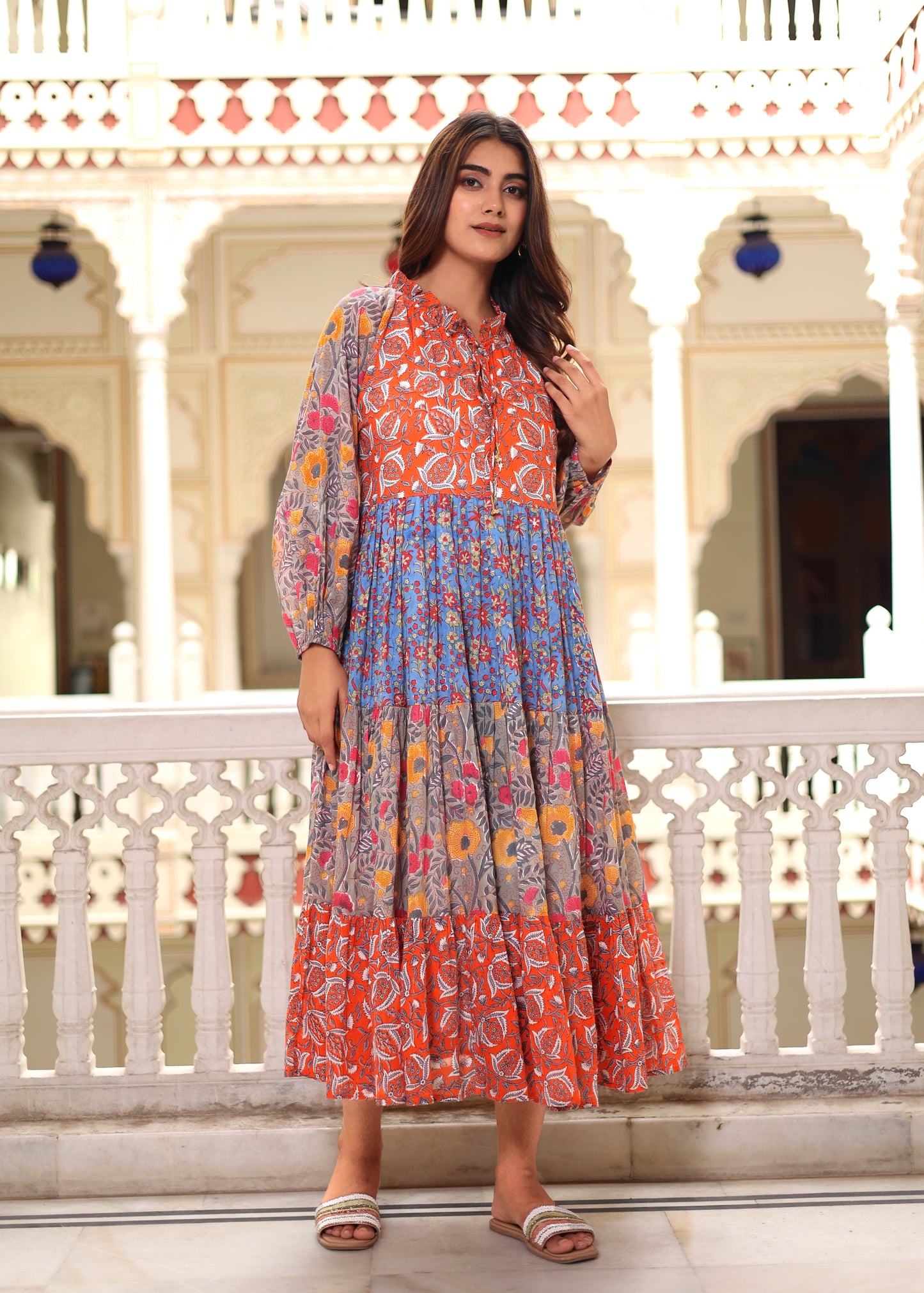 Noemi Maxi