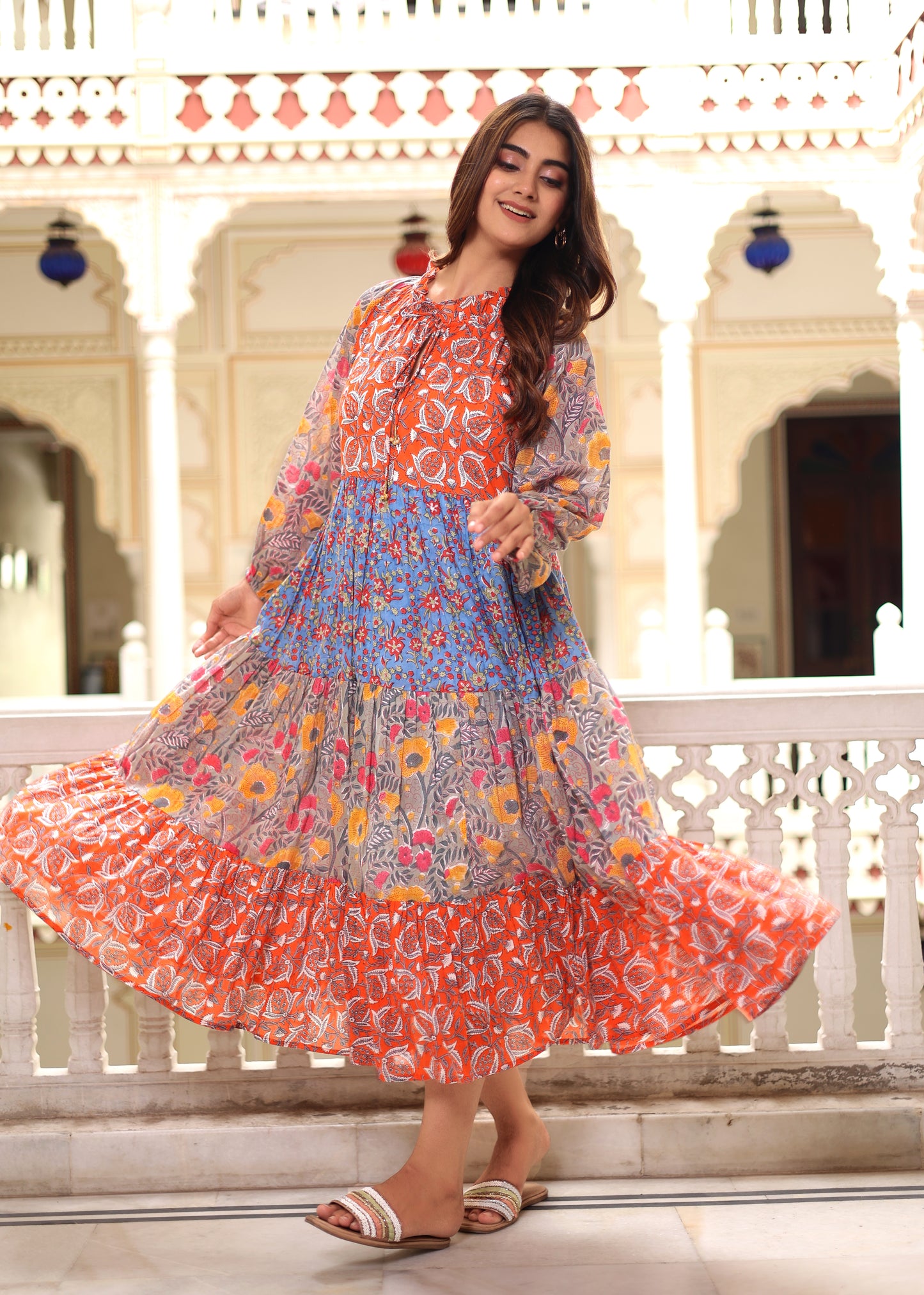 Noemi Maxi