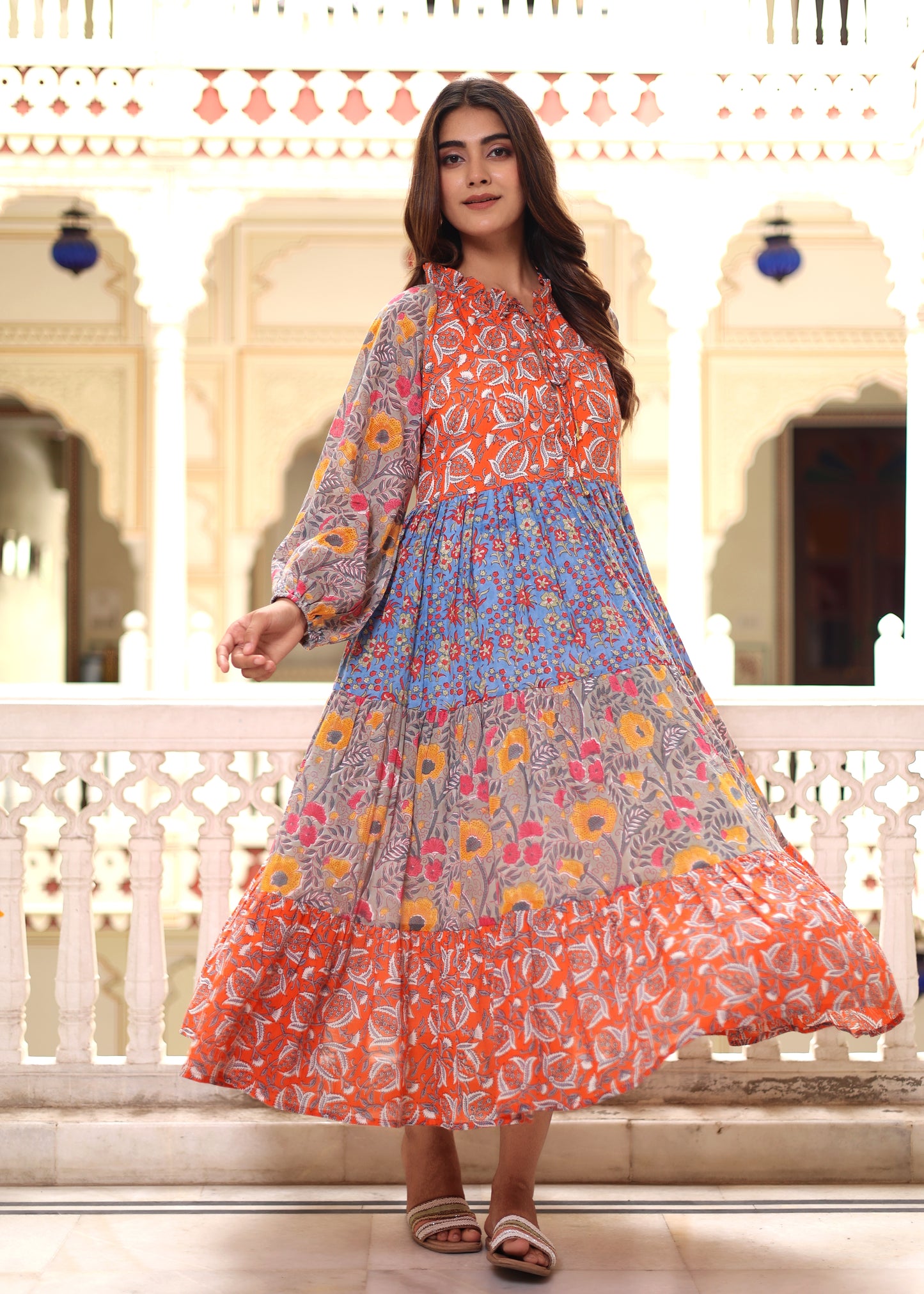 Noemi Maxi