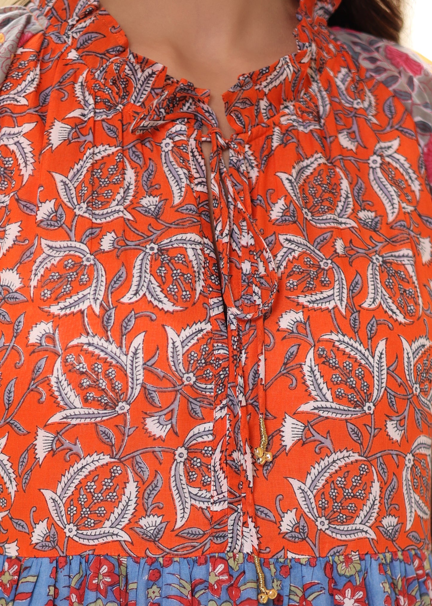 Noemi Maxi