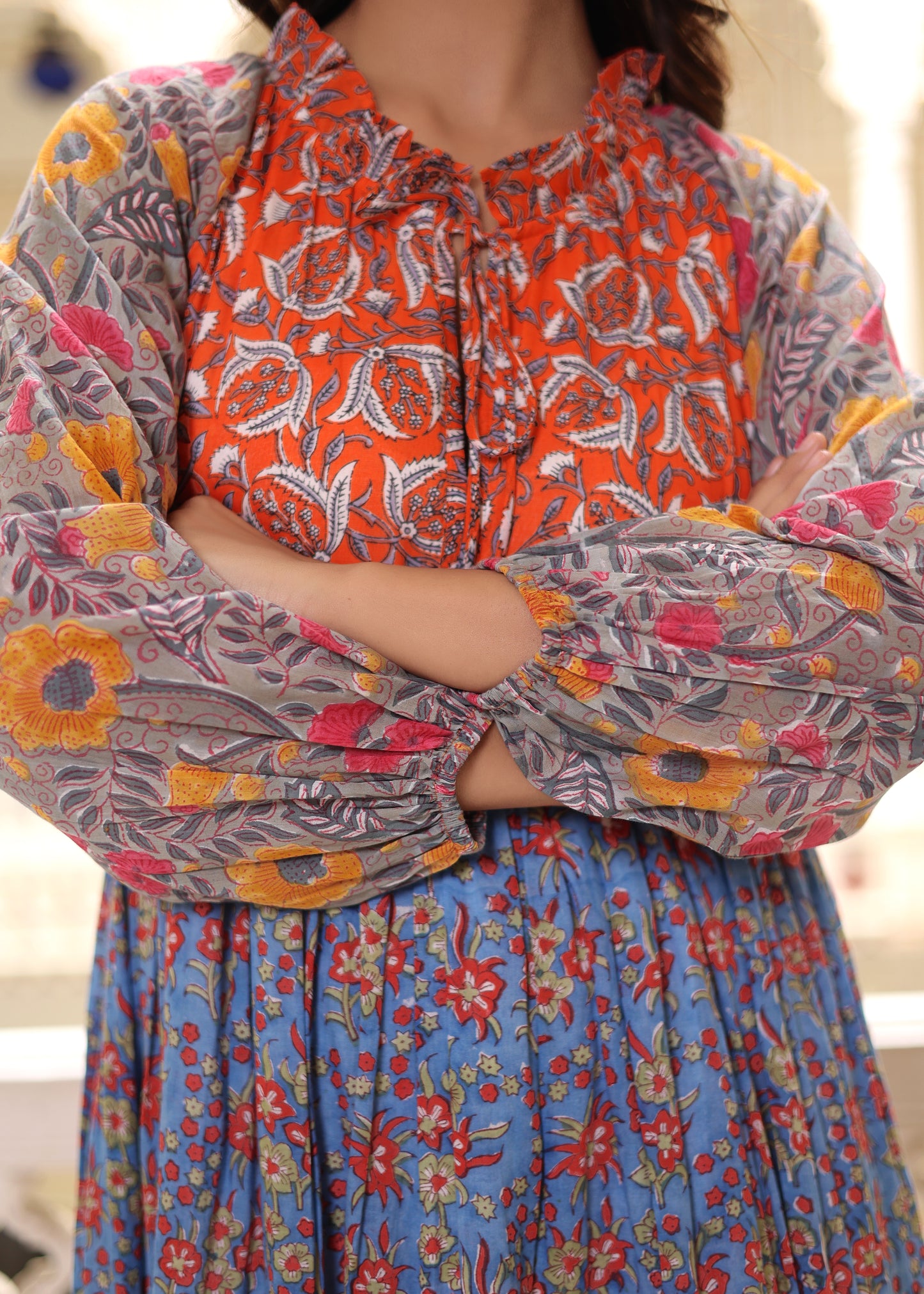Noemi Maxi
