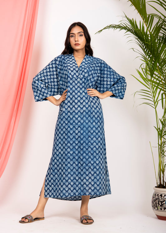 Sara Maxi