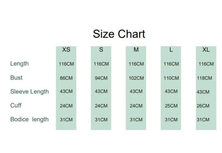 Hand Block Printed Floral Red Freya Midi Dress