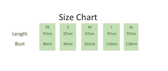 Beautiful Hand Block Printed Floral Vani Mini Dress