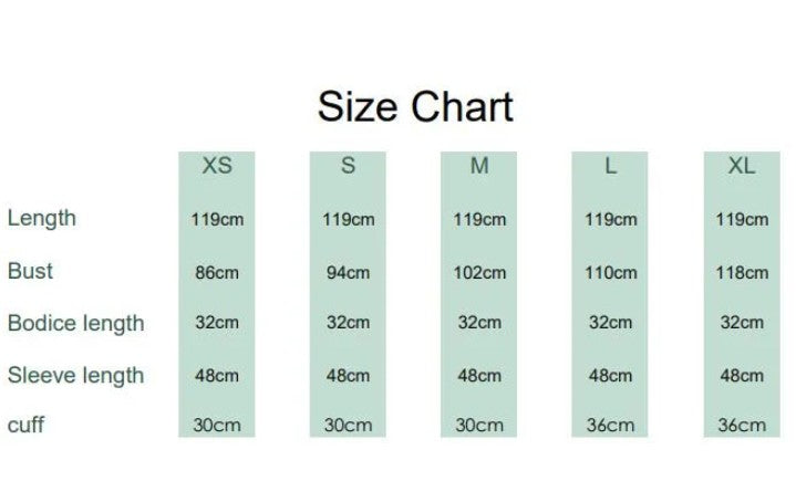 Hand Block Printed Mayra Midi Dress