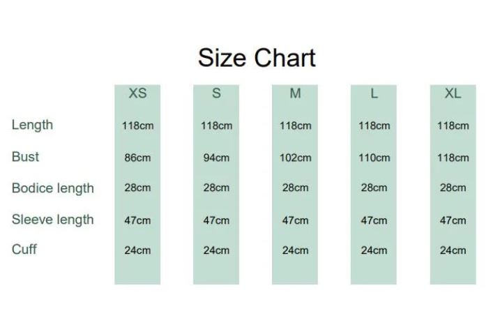 Hand Block printed Hailey Midi~ Peach