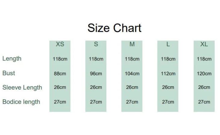 Nora Midi~spring bloom