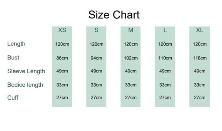 Nysa Wrap Around Midi Dress