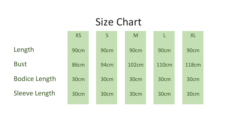 Schiffli Cotton Dobby mini dress