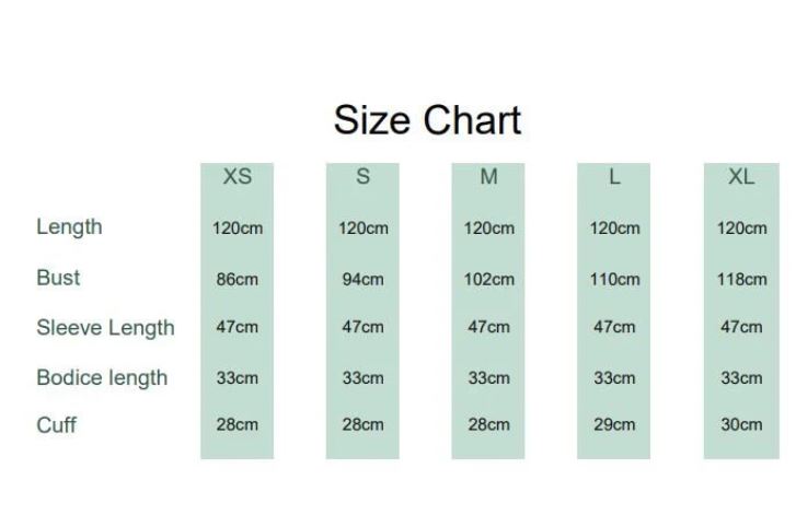 Hand Block Printed Floral Art Peach Handmade Cotton Gift For Her Breathable Midi Dress