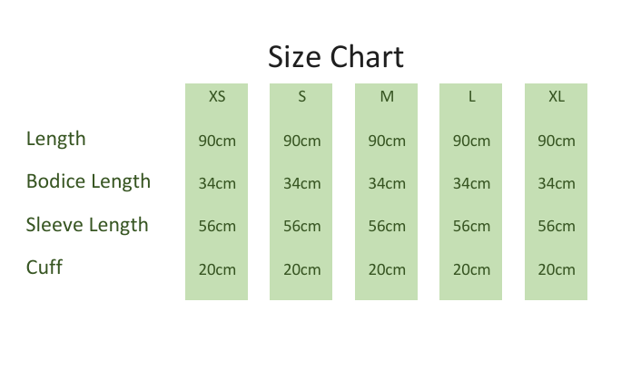 Hand Block Floral Printed Full Sleeves Collared Vintage Boho Handmade Cotton Short Dress