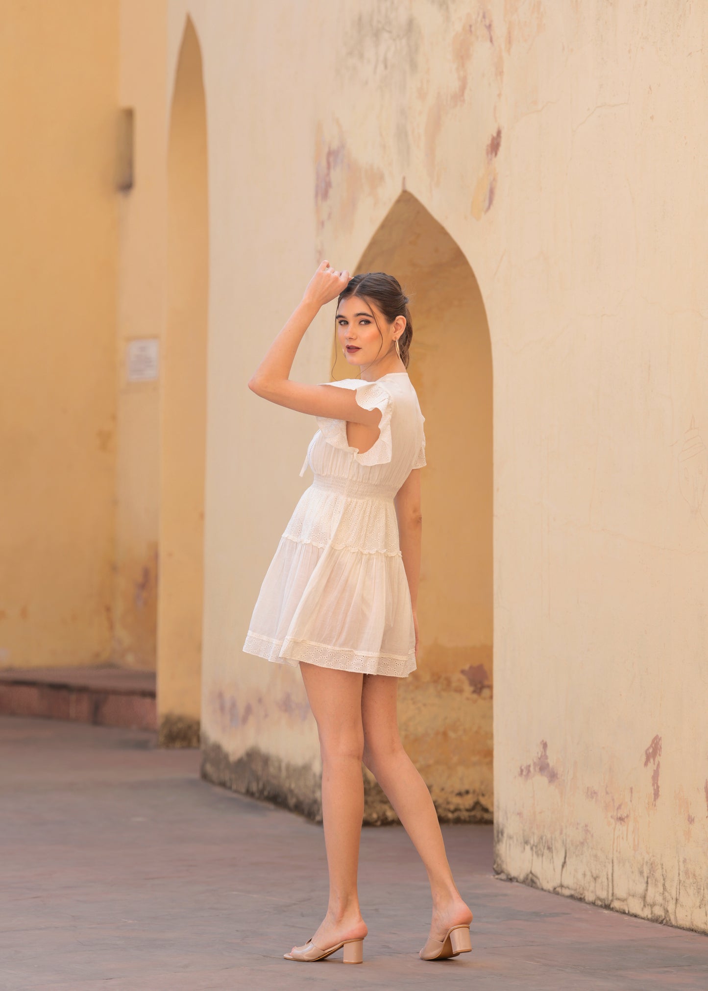 noor mini