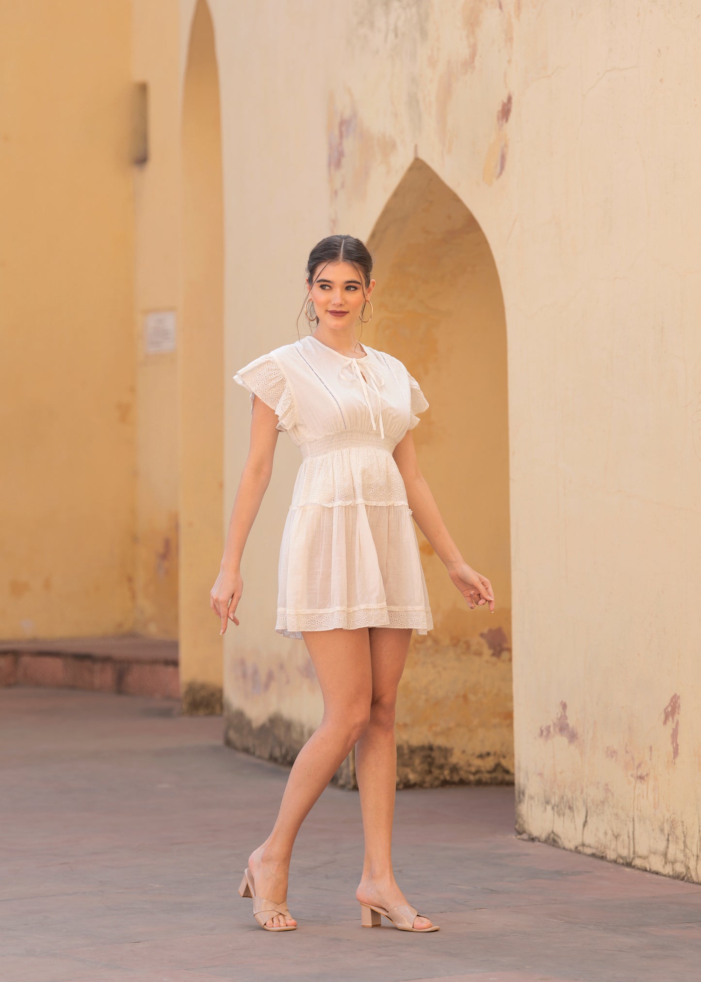 noor mini