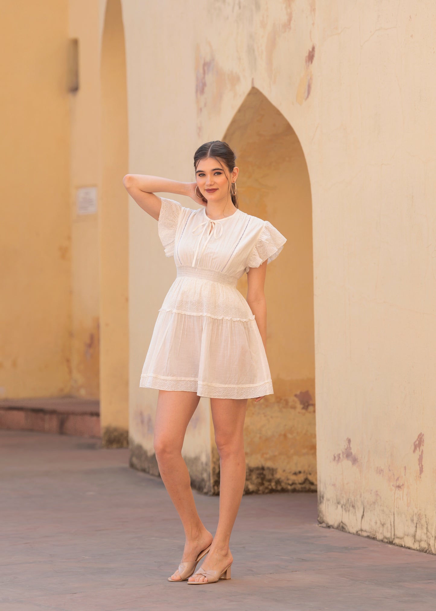 noor mini