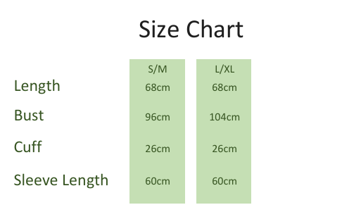 kantha quilted winter jacket