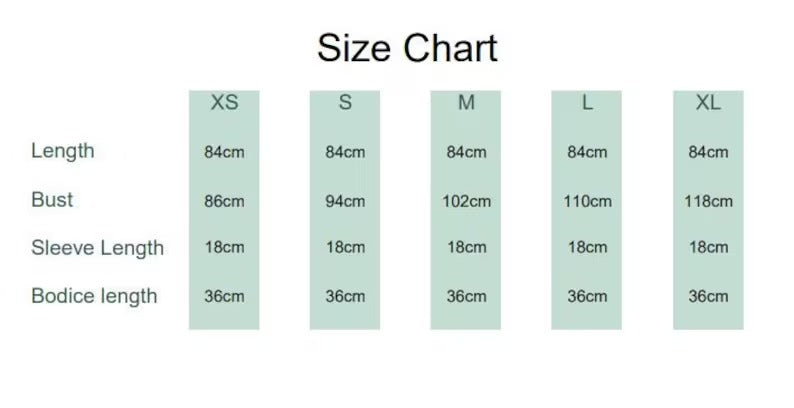 Hand Block Printed Cotton Short Floral Dress for Women