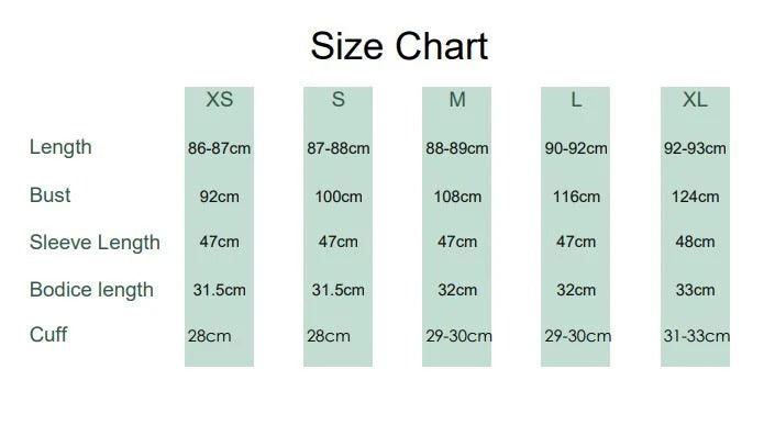 Mehr Mini ~green apple