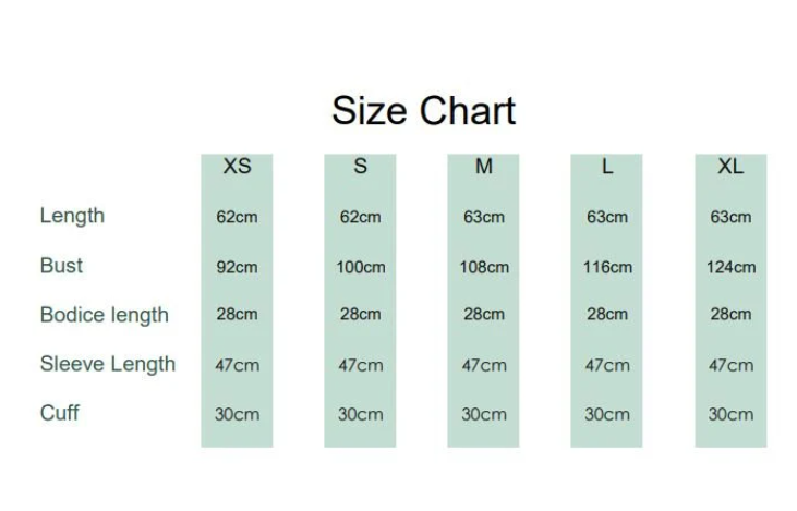 Hand Block Printed Rivka Top