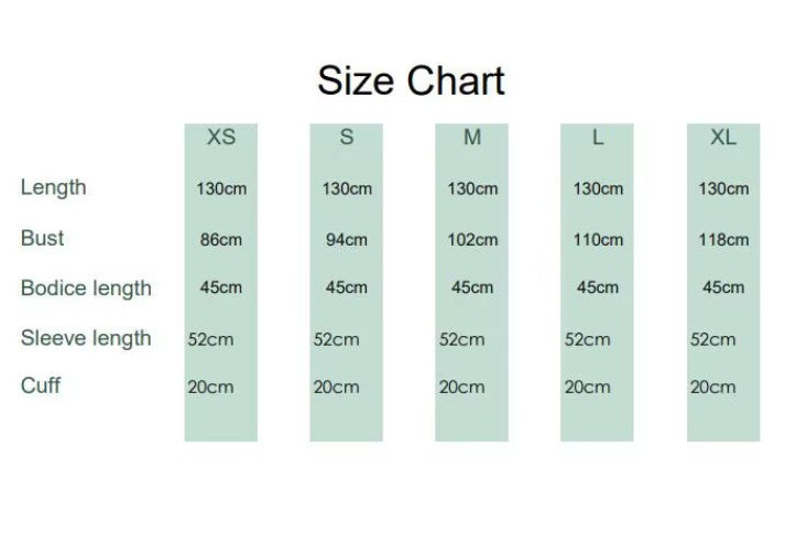 Hand Block Printed Black Floral Midi Dress