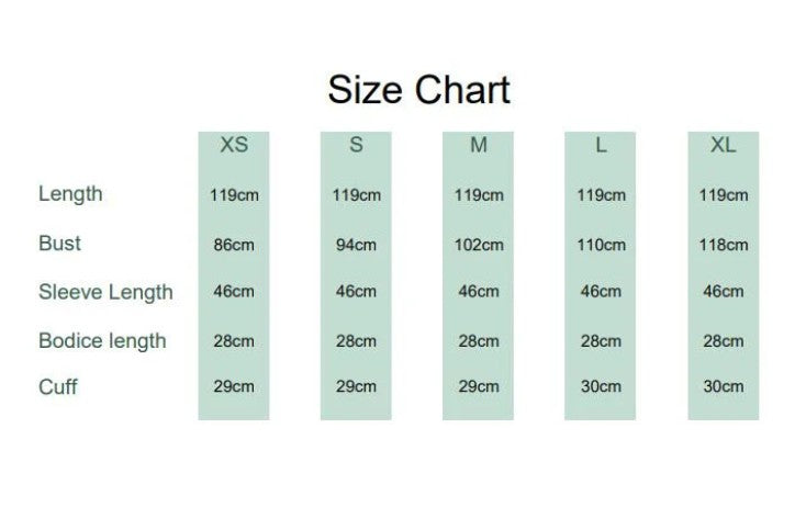 Hand Block Printed Blue Aria Midi Dress