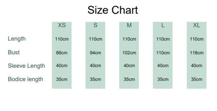 Hand Block Printed Beige Boho Midi Dress