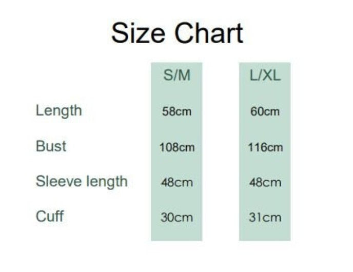 kantha quilted winter jacket