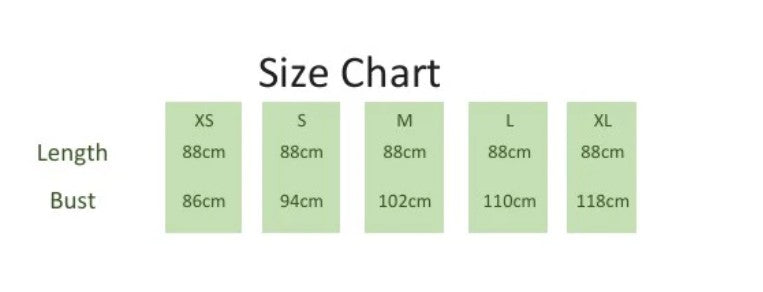 Beautiful Hand Block printed Cotton Mini Dress