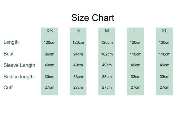 Hand Block Printed Cotton Dulce Wrap Midi Dress