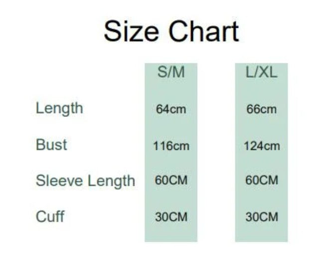 kantha quilted winter jacket