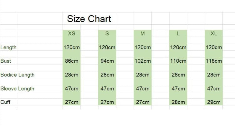 Beautiful Cotton Summer Handmade Carry Blue Midi Dress