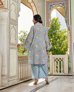 Women Summer Coord Set | Pant Set for Women