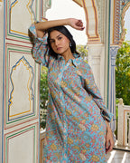 Women Summer Coord Set | Pant Set for Women