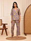Cotton summer Dress