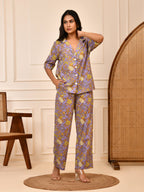 Cotton summer Dress