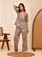 Cotton summer Dress