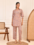 Cotton summer Dress