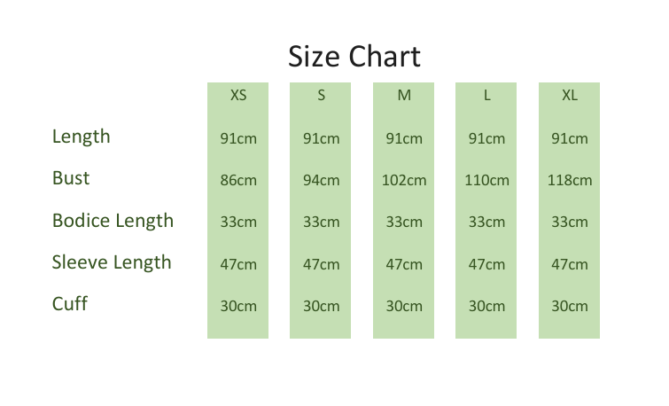 Hand Block Floral Printed Cotton Gathered Short Dress