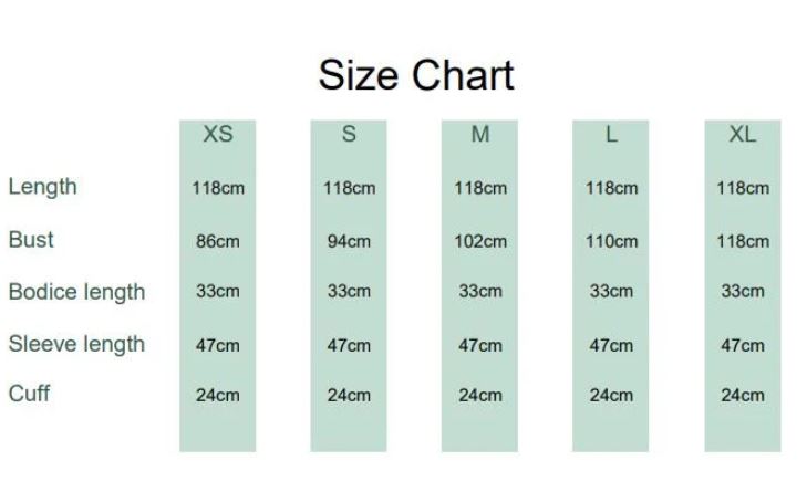 Cotton summer midi Dress