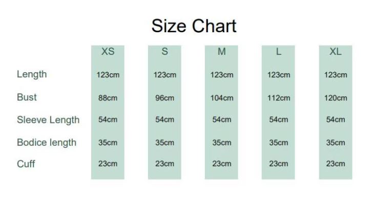 Hand Block Printed White Red Cassie Midi Dress