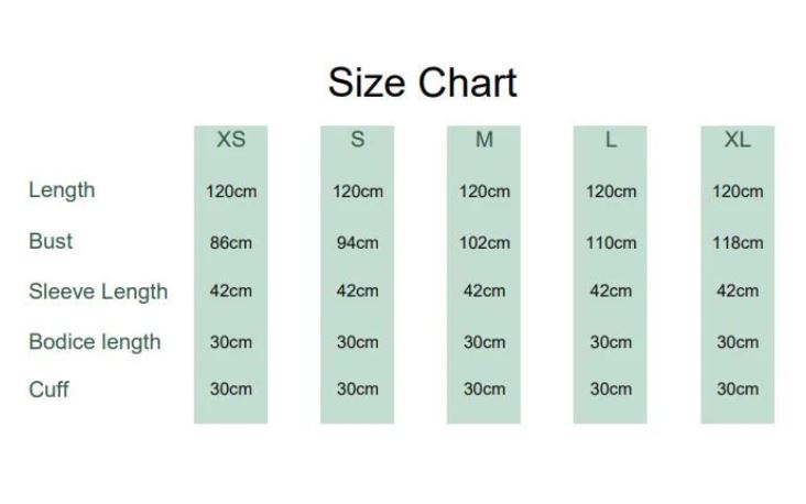 Introducing Beautiful Hand Block printed Yellow Blue Prachi Midi Dress