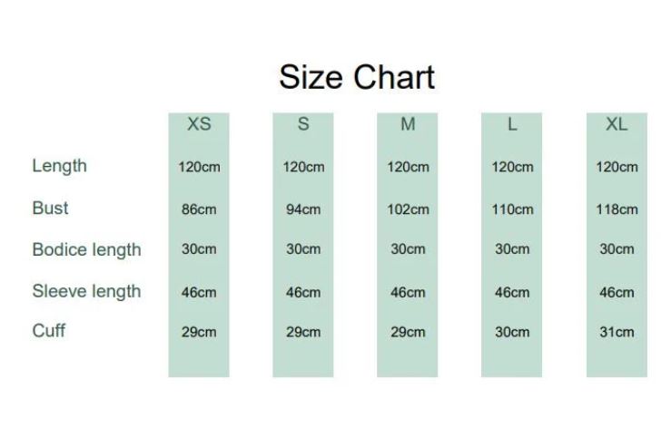 Cotton summer midi Dress