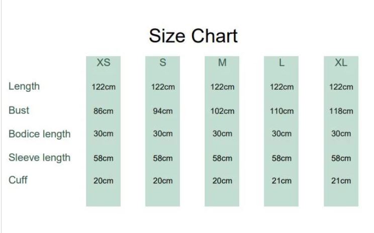 Cotton summer midi Dress