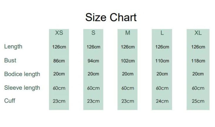 Hand Block Printed Green Color Handmade Cotton Free Size Wrapped Jaipuri Maxi Dress