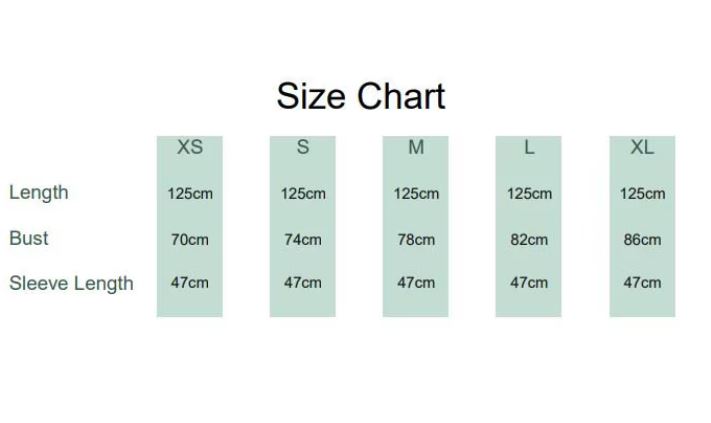 Beautiful Hand Block Printed Tia Maxi Dress