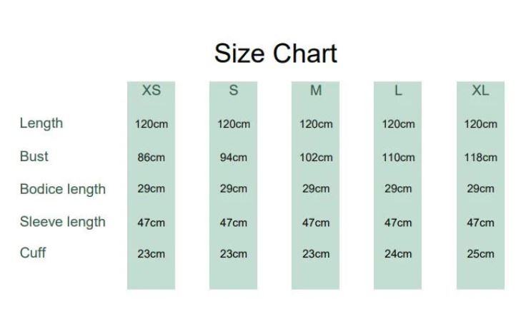 Hand Block Printed Cotton Hailey Midi Dress