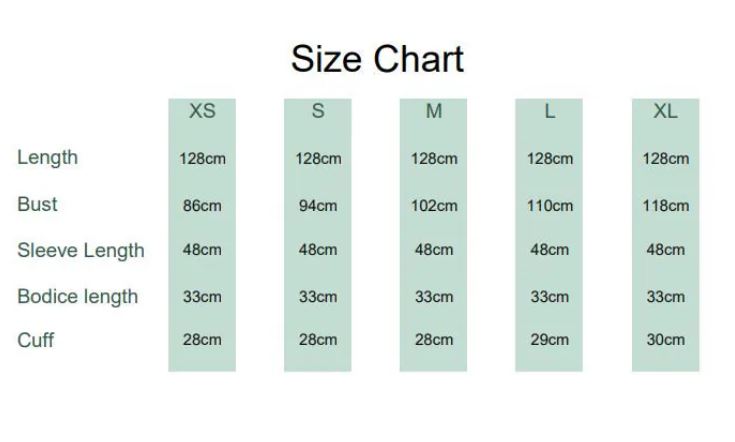 Hand Block Printed Sushi Maxi Dress