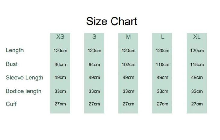 Cotton summer midi Dress